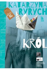 Krl