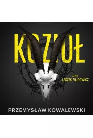 Audiobook Kozio mp3