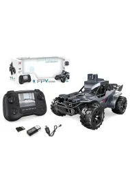 Teren�wka R/C MIX Adar