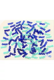 GoParty Konfetti CS-730N 20 g