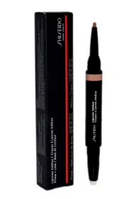 Shiseido Konturwka do ust Ink Duo 02