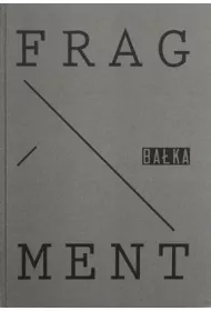 Fragment Ba�ka w.ang.