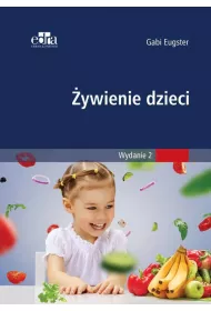 �ywienie dzieci
