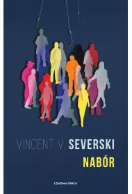 Nab�r. Sekcja. Tom 3