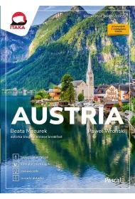 Austria