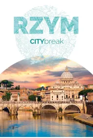 Rzym. CITYbreak