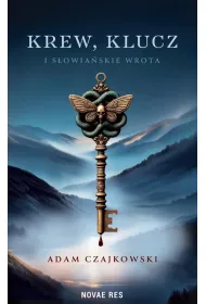 Krew, Klucz i S�owia�skie Wrota