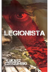 Legionista