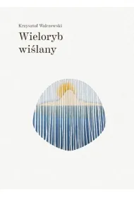 Wieloryb wi�lany