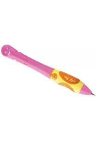 Pelikan Griffix o��wek r�owy BL 2014 lewor�czni