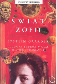 �wiat Zofii