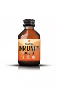 Premium Rosa Shot Immunity booster 100 ml