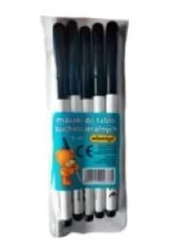 Kukuryku Mazaki do tablicy