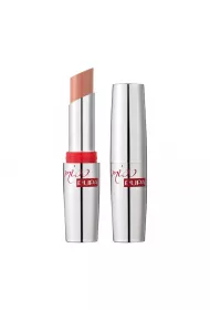 Pupa Milano Miss Pupa Ultra Brilliant Pomadka do ust 100 2.4 ml