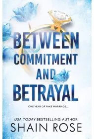 Between Commitment and Betrayal