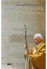 Wprowadzenie w chrze�cija�stwo
