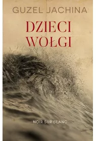 Dzieci Wo�gi