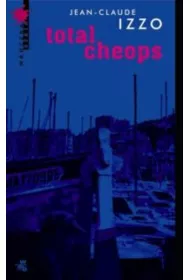 Total Cheops
