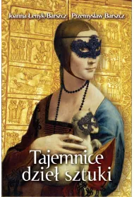 Tajemnice dzie sztuki