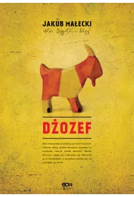 Dozef