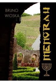 Menorah