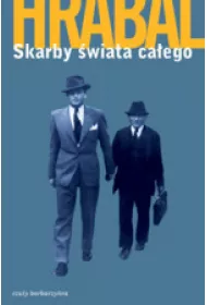 Skarby �wiata ca�ego