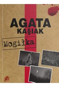 Mogika