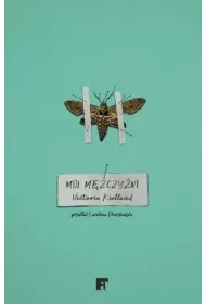 Moi m�czy�ni