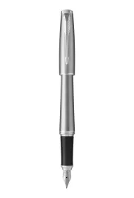 Parker Pi�ro Urban Metro FP CT F GB 1931597