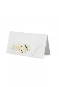 PartyDeco Ozdobne etui na pieni�dze 10,5x19,5cm