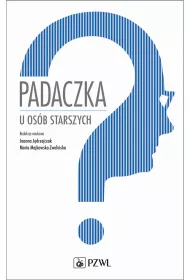 Padaczka u os�b starszych