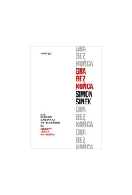 Gra bez koca