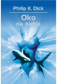 Oko na niebie