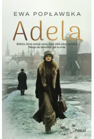 Adela