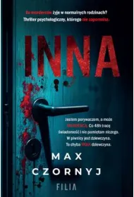 Inna (wydanie pocketowe)