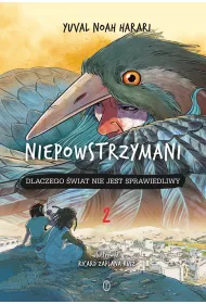 eBook Niepowstrzymani 2 mobi epub