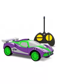 Joker auto RC Bladez