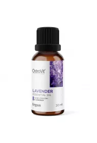 OstroVit Olejek Eteryczny Lawendowy 10 ml