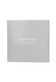 Teministeriet Supertea Variety Box Zestaw Herbata 32 x 1.5 g