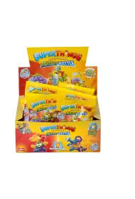 SuperThings Mutant Battle 1 pack