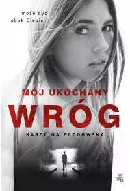 M�j ukochany wr�g