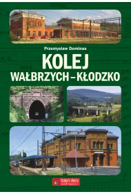 Kolej Wabrzych-Kodzko