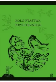 Ko�o ptastwa powietrznego