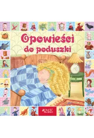Opowie�ci do poduszki