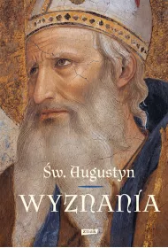 eBook Wyznania mobi epub