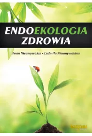 Endoekologia zdrowia