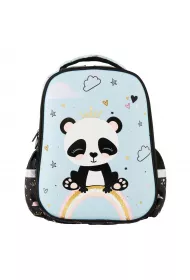 Paso panda Plecak premium Panda PP24PN-565
