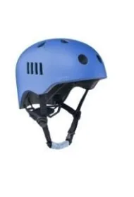 Spokey Kask 54-58cm