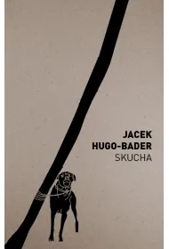 Skucha