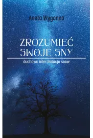 Zrozumie� swoje sny